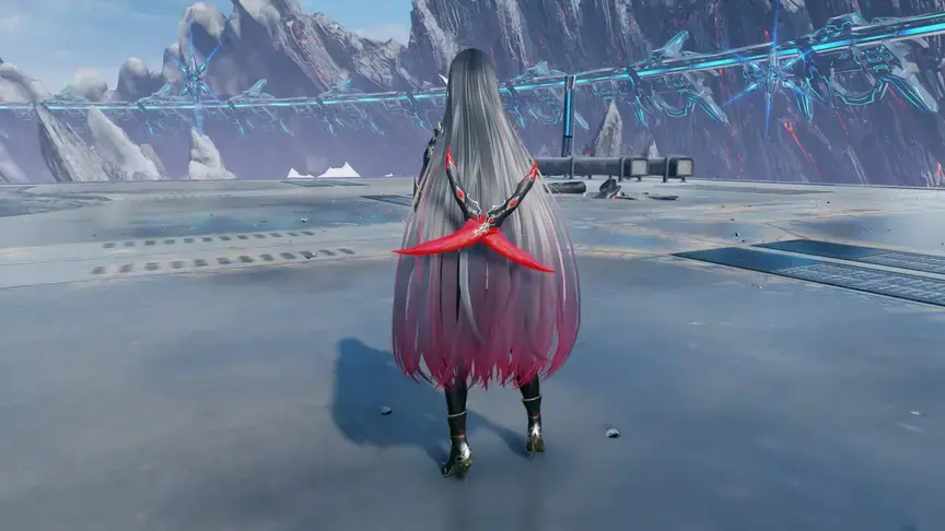 phantasy star online 2 new genesis windows 2428