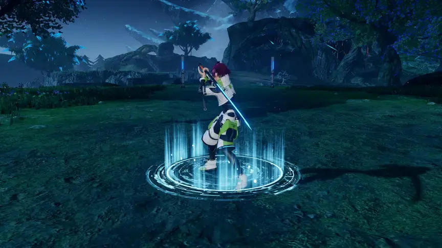 phantasy star online 2 new genesis windows 2429 1
