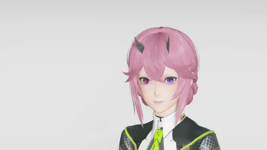 phantasy star online 2 new genesis windows 2430