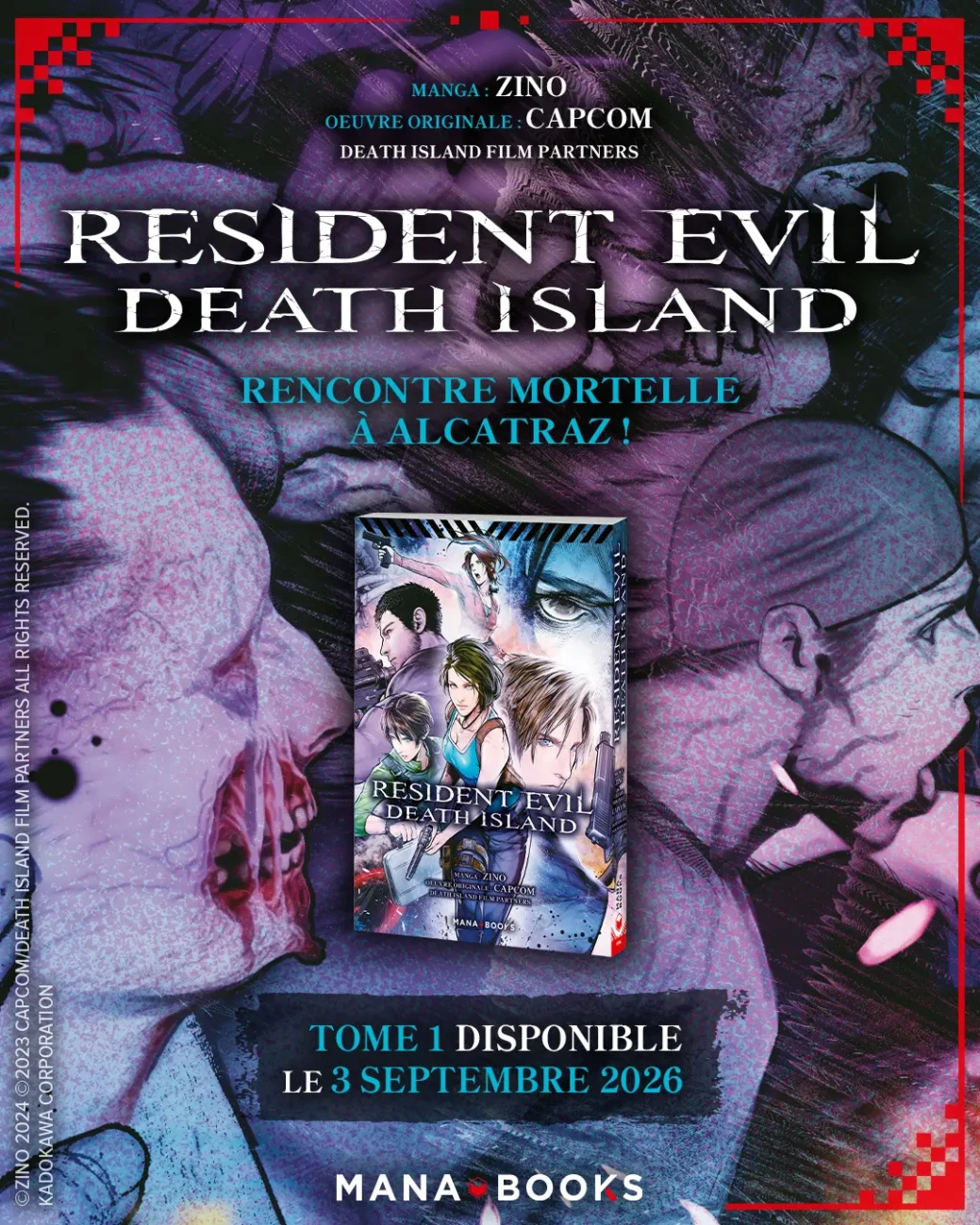resident evil mana books scaled