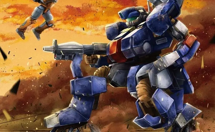 Rohga: Armor Force revient sur consoles modernes avec Console Archives ...