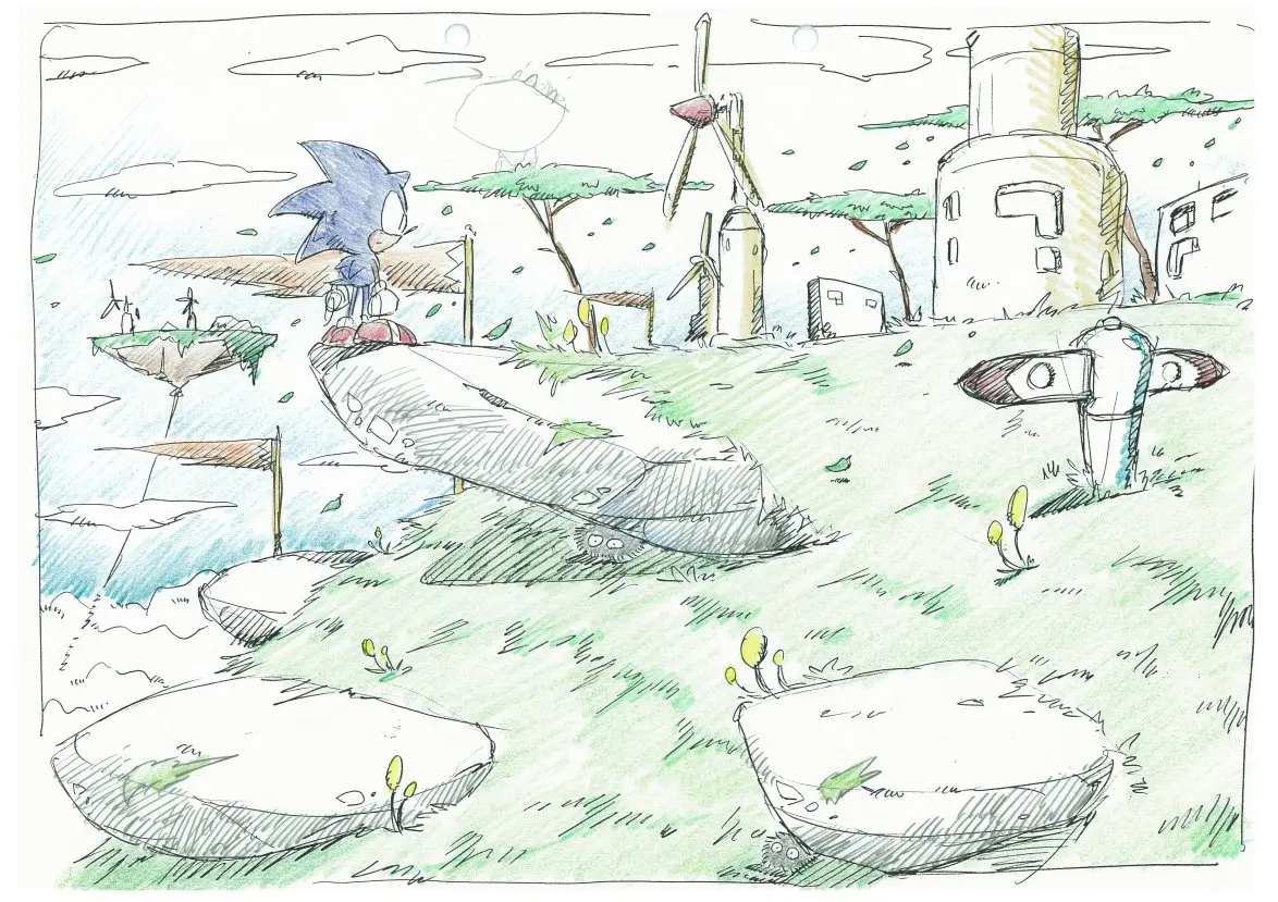 sonic adventure 01 1