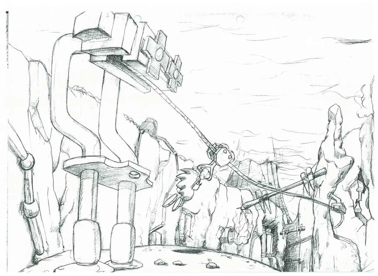 sonic adventure 04 scaled