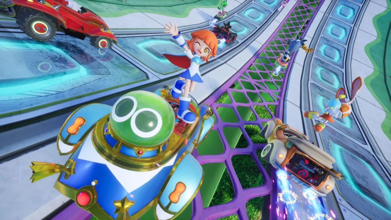 sonic racing crossworlds playstation 5 288 2 scaled