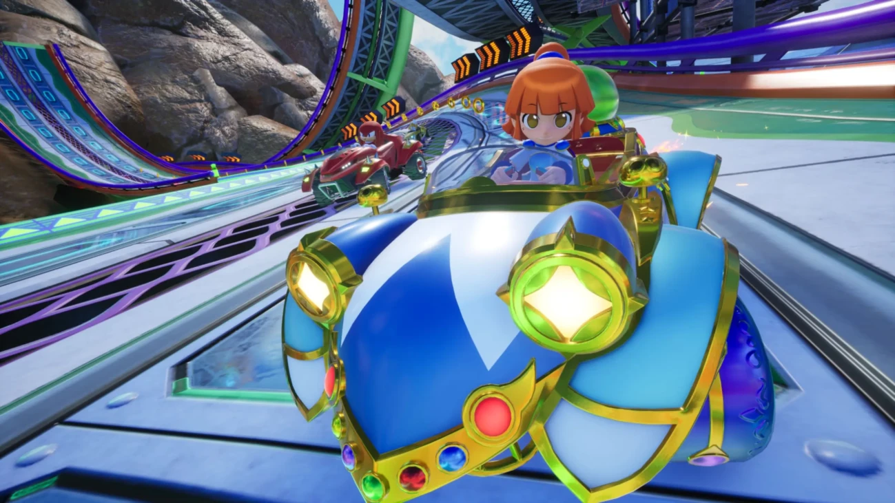 sonic racing crossworlds playstation 5 289 scaled
