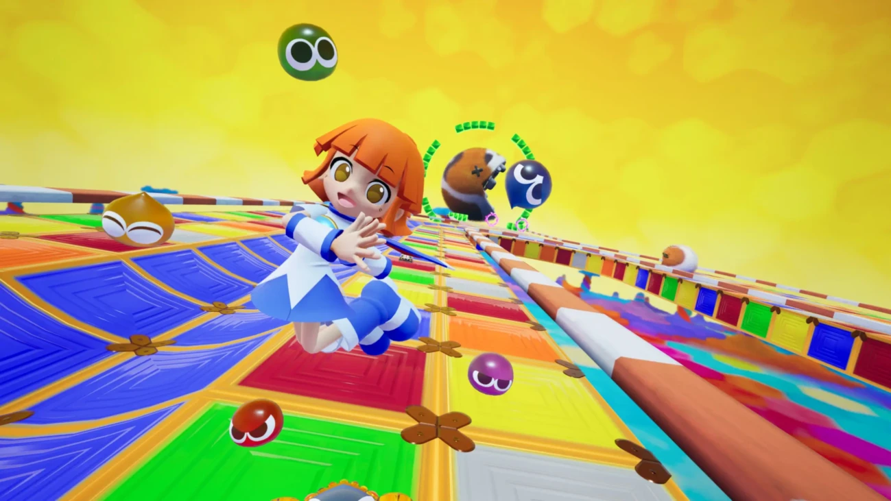 sonic racing crossworlds playstation 5 291 scaled