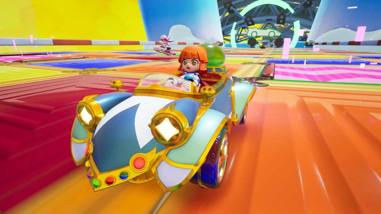 sonic racing crossworlds playstation 5 292 scaled