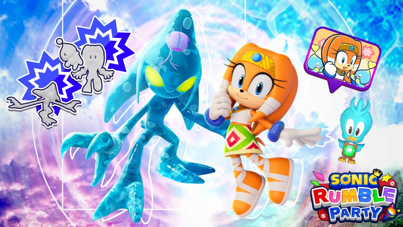 sonic rumble android 36 1 scaled
