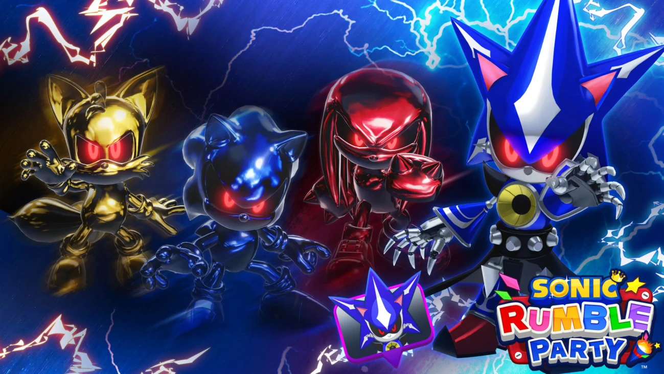 sonic rumble android 37 scaled