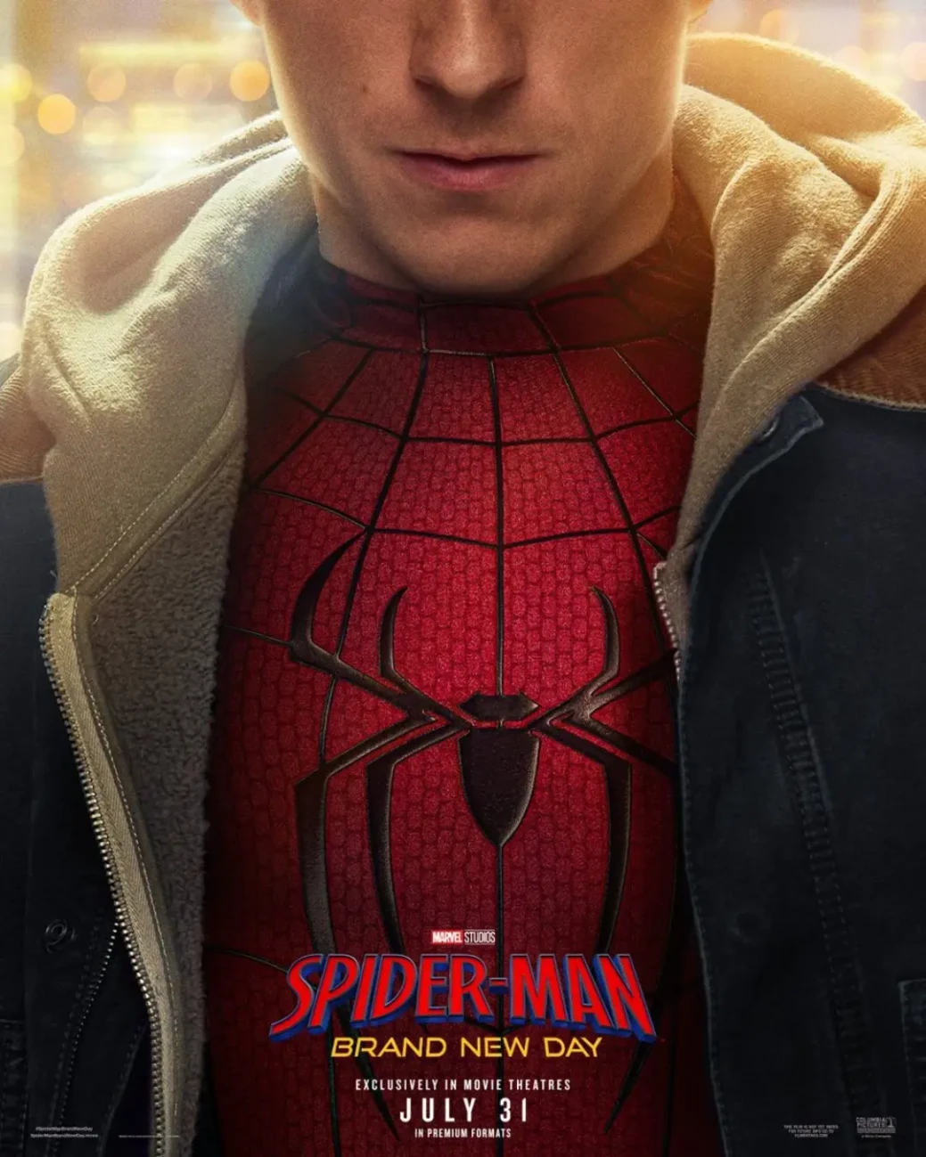 spider man 1 scaled