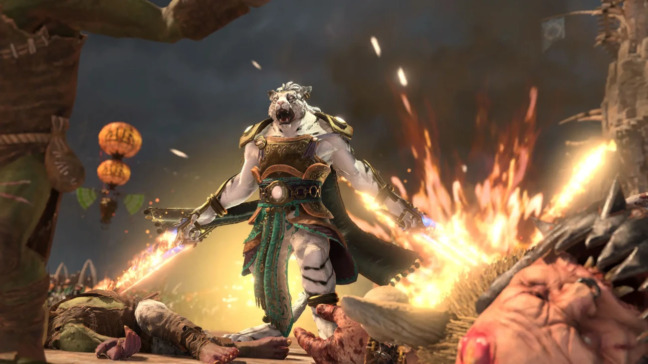 total war warhammer iii windows 124 scaled