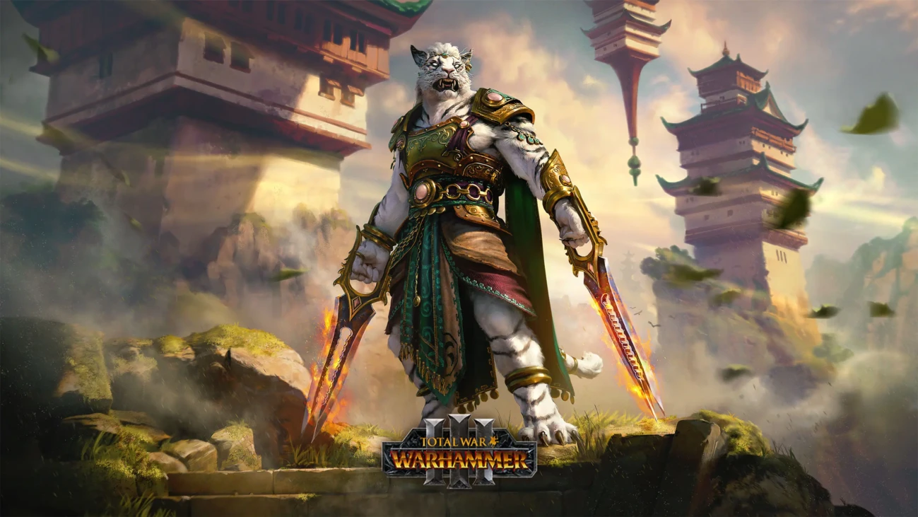 total war warhammer iii windows 125 scaled
