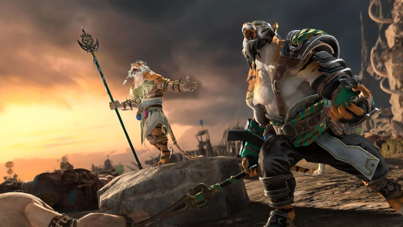 total war warhammer iii windows 127 scaled