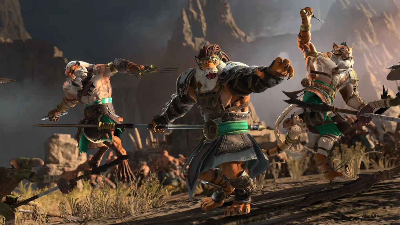 total war warhammer iii windows 128 scaled