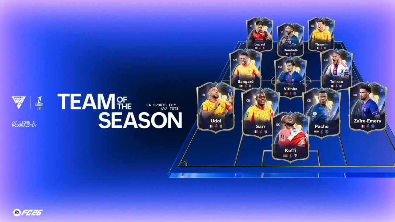 toty26 ligue1 pitch 16x9 scaled