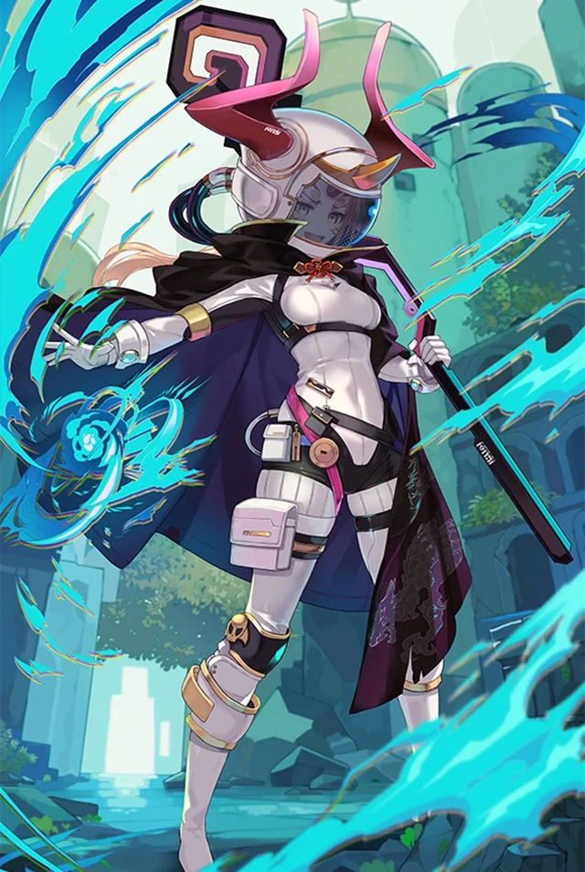 260602 1 02