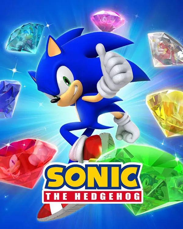 260605 3 02