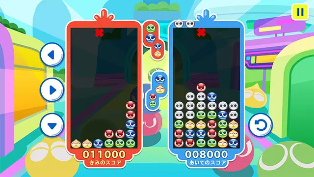 260615 4 05