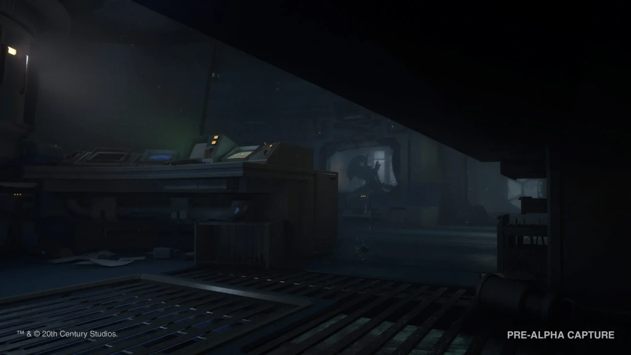 alien isolation 2 0 scaled