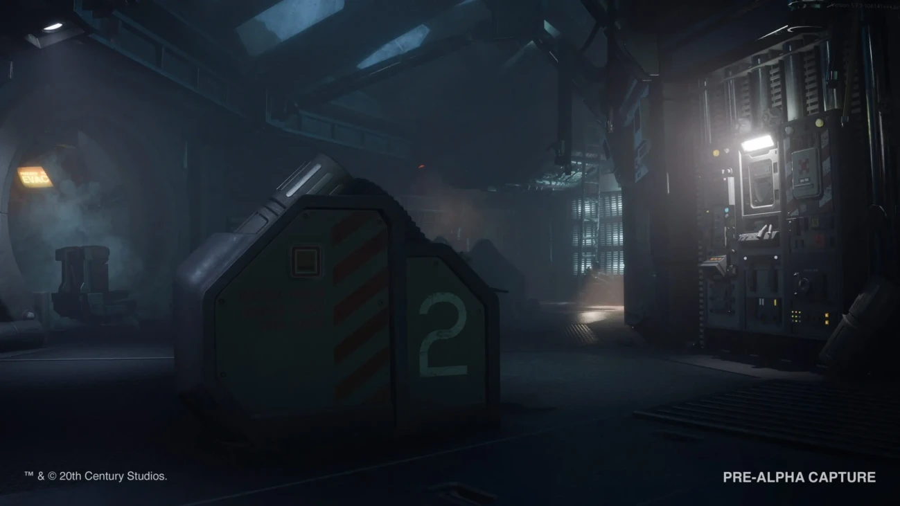 alien isolation 2 01 scaled