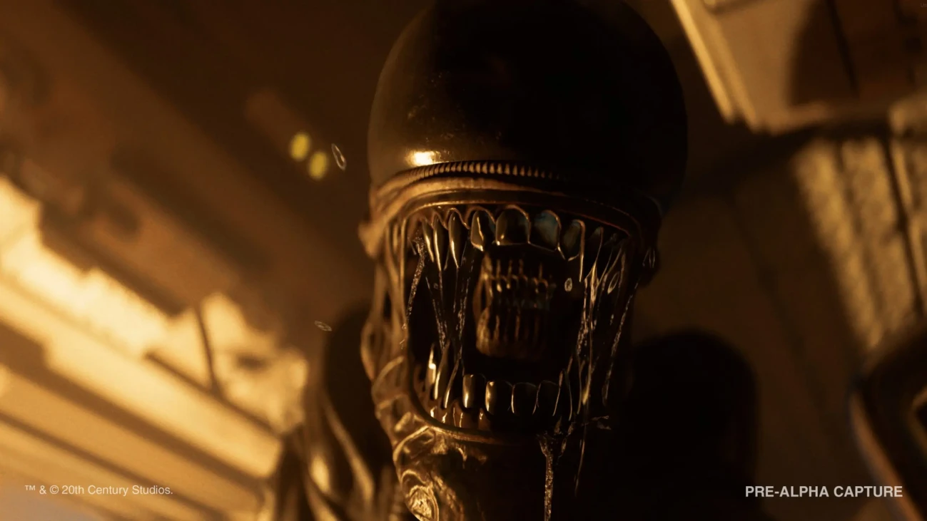 alien isolation 2 02 scaled