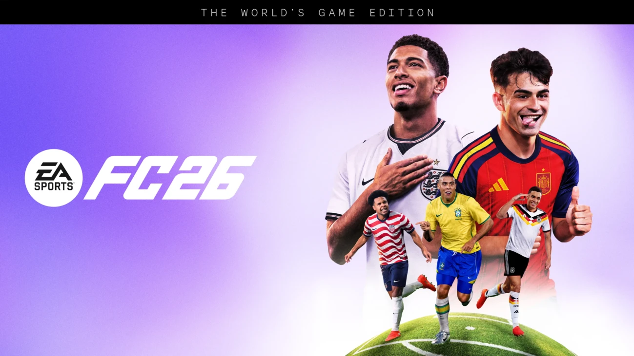 ea sports fc 26 the worlds game edition 16x9 1 scaled