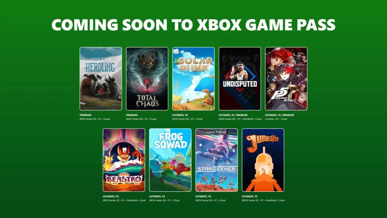 game pass june 2026 1 scaled
