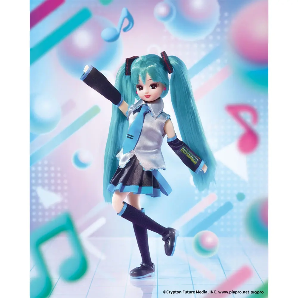 hatsune miku 01