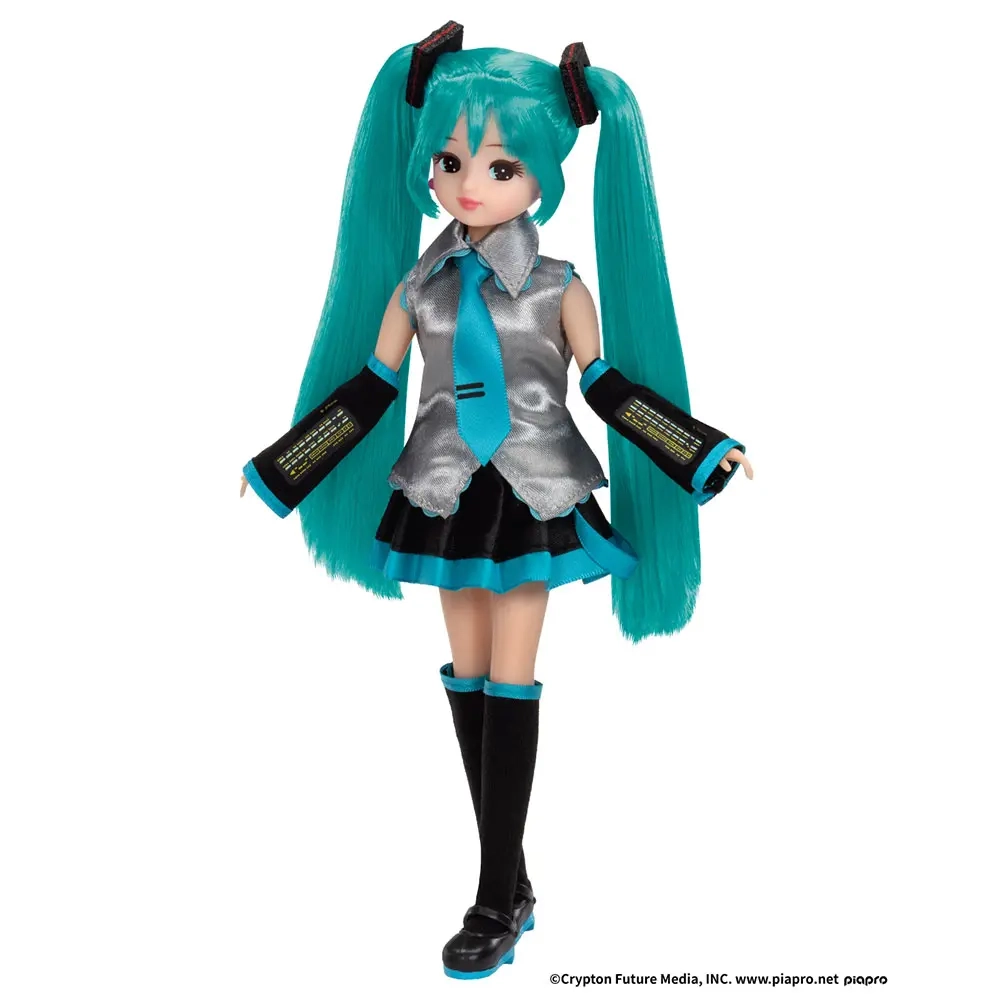 hatsune miku 02
