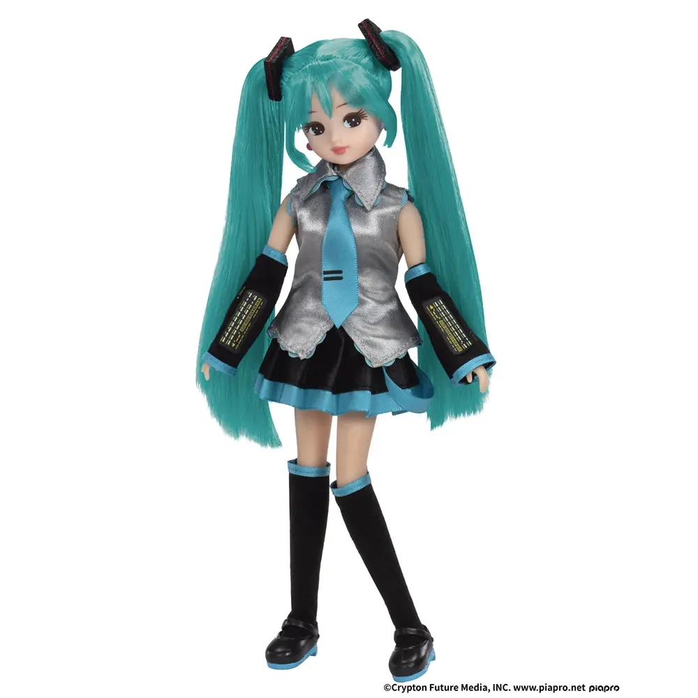 hatsune miku 03