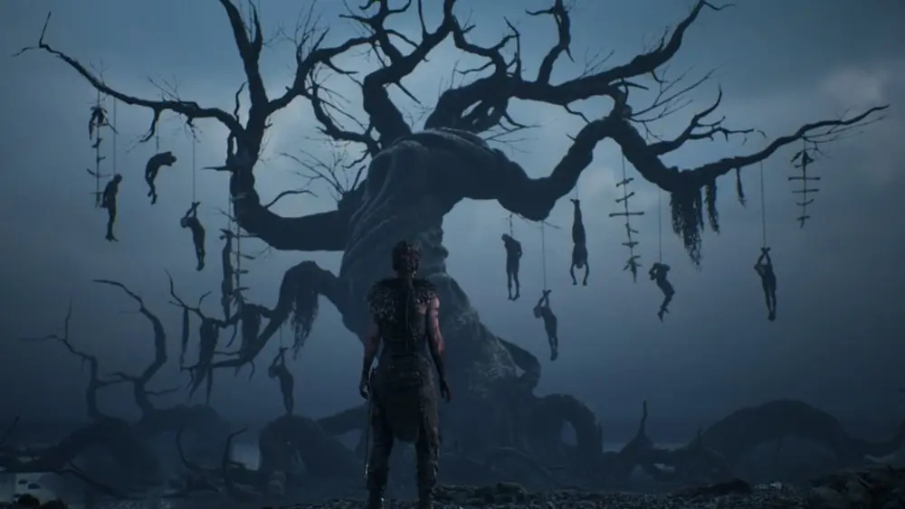 hellblade senua s sacrifice 02
