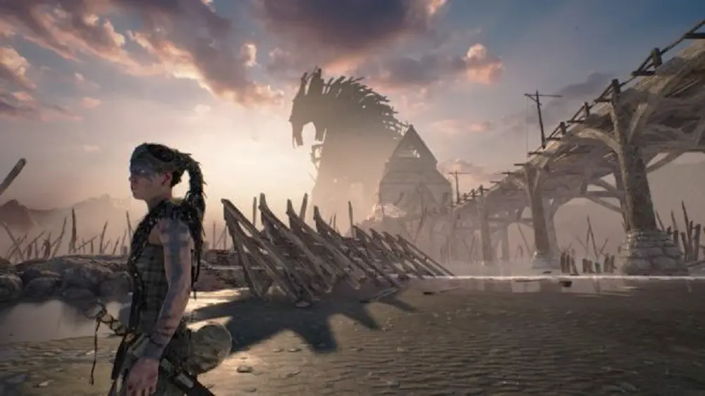 hellblade senua s sacrifice 11