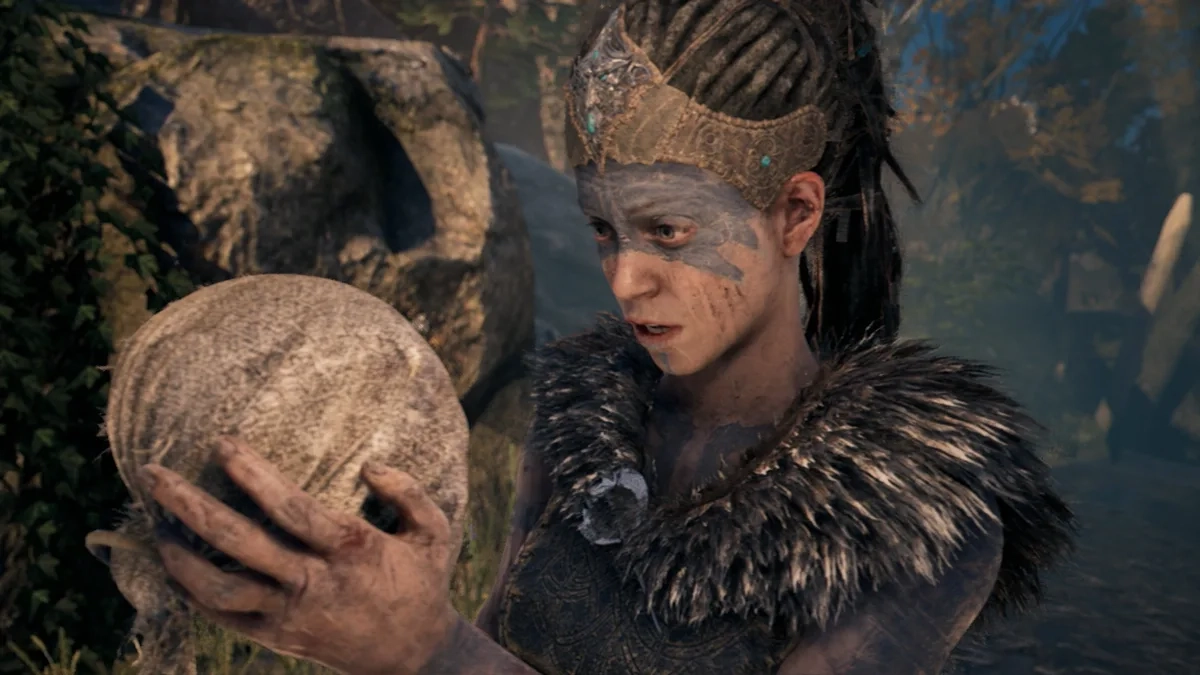hellblade senua s sacrifice 23