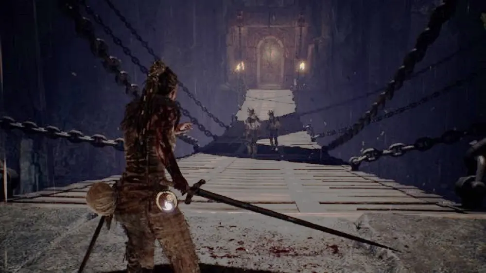 hellblade senua s sacrifice 3