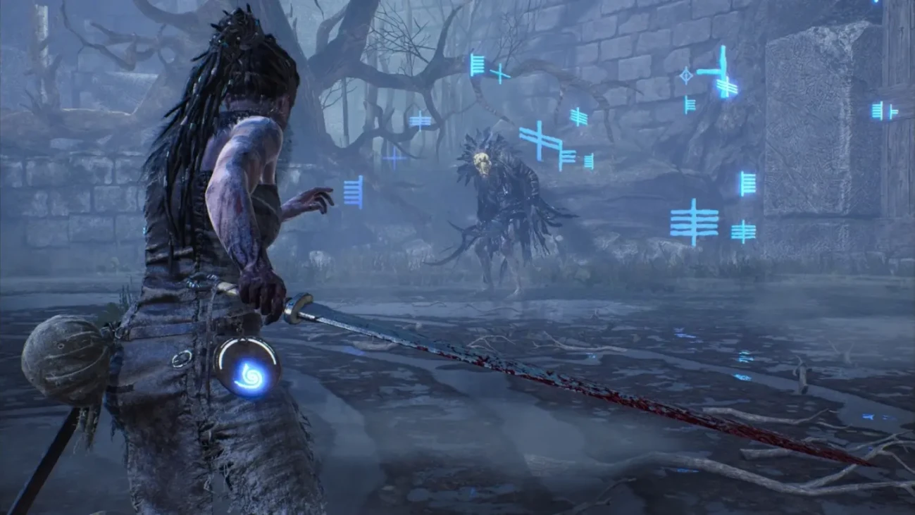 hellblade senua s sacrifice 45 scaled