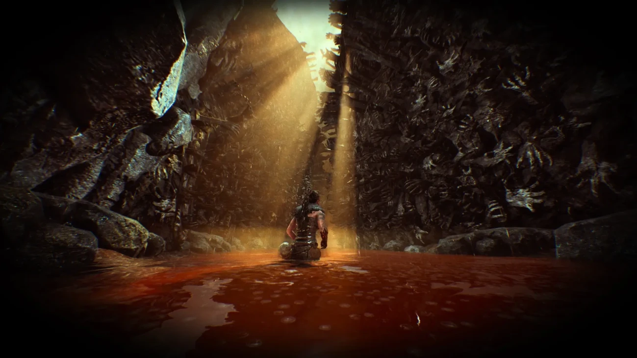 hellblade senua s sacrifice 46 scaled