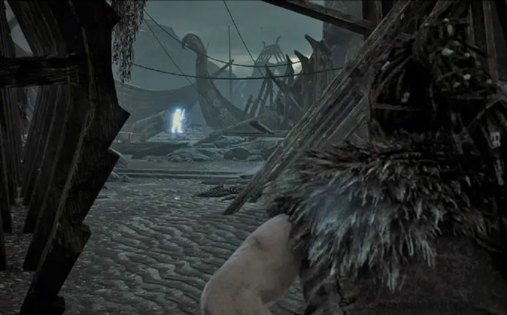 hellblade senua s sacrifice 5