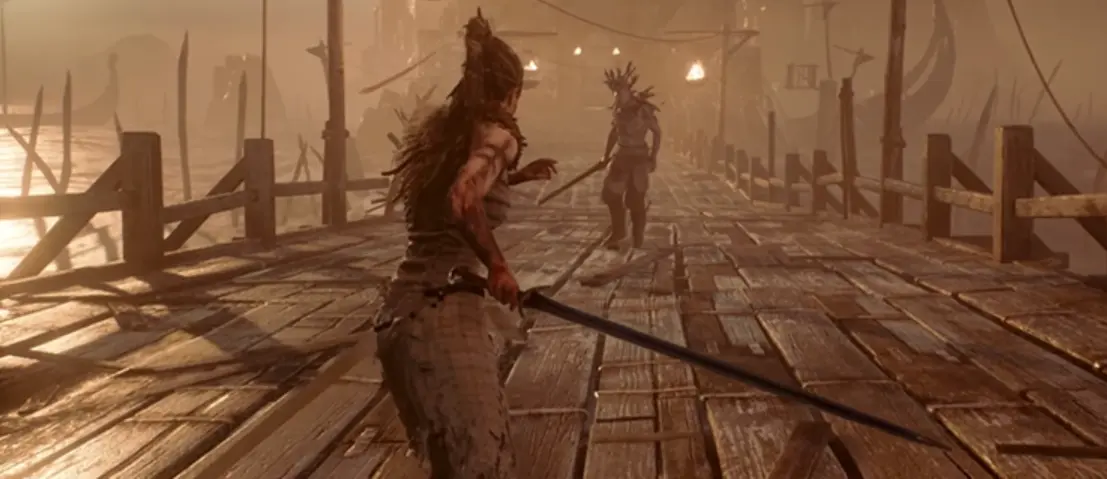 hellblade senua s sacrifice 56
