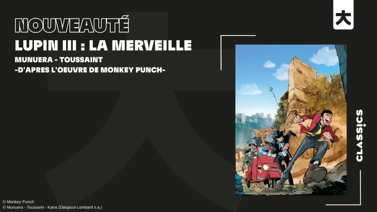 lupin iii 01 scaled