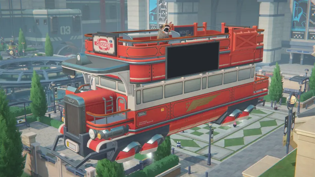 main city5