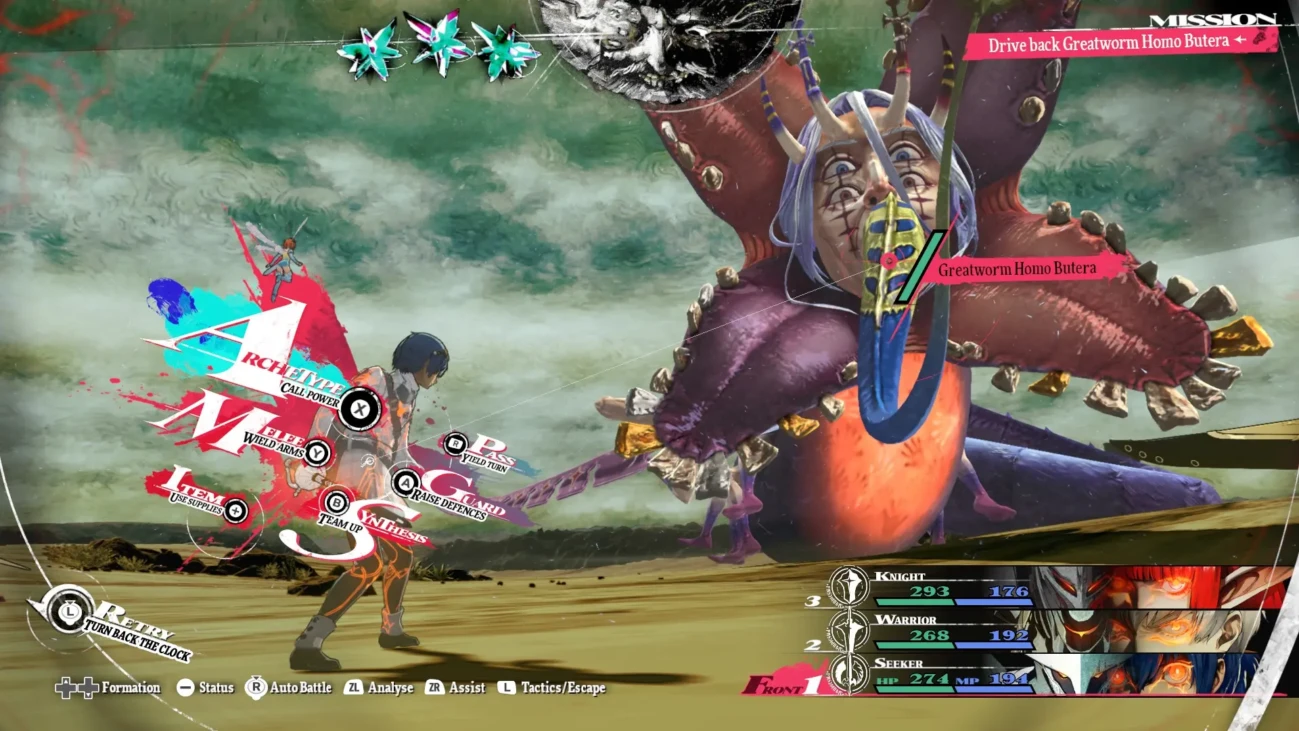 metaphor refantazio switch 2 4 scaled