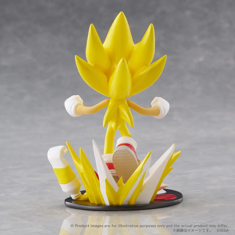 palverse pale sonic the hedgehog super sonic figure bushiroad creative jpg 17e016d1c3c2051ae88c5acf26f0fc6e