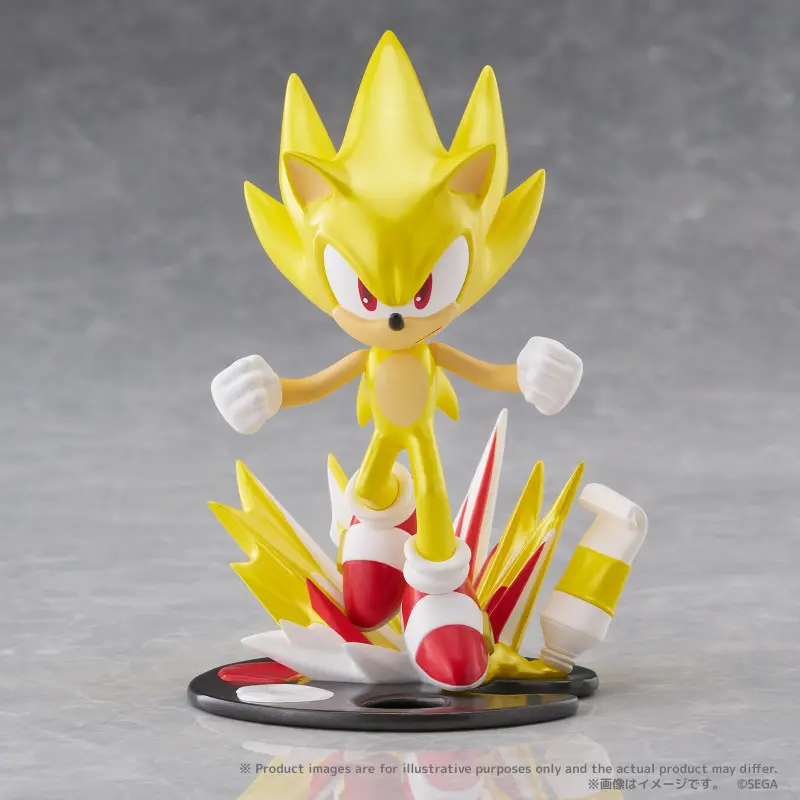 palverse pale sonic the hedgehog super sonic figure bushiroad creative jpg 9ed1c306b6fd55c11f5432a6f2fe9aa2