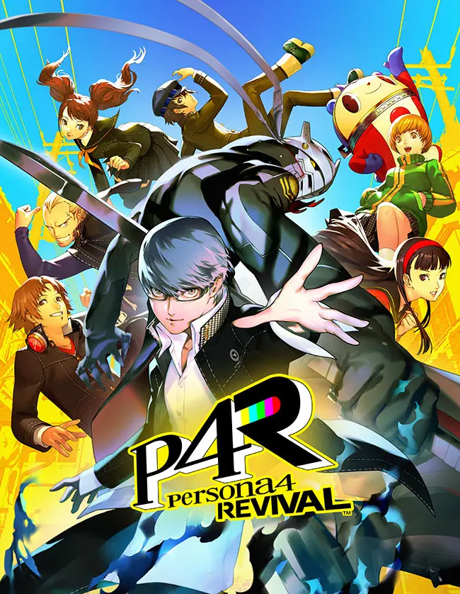 persona 4 revival 02