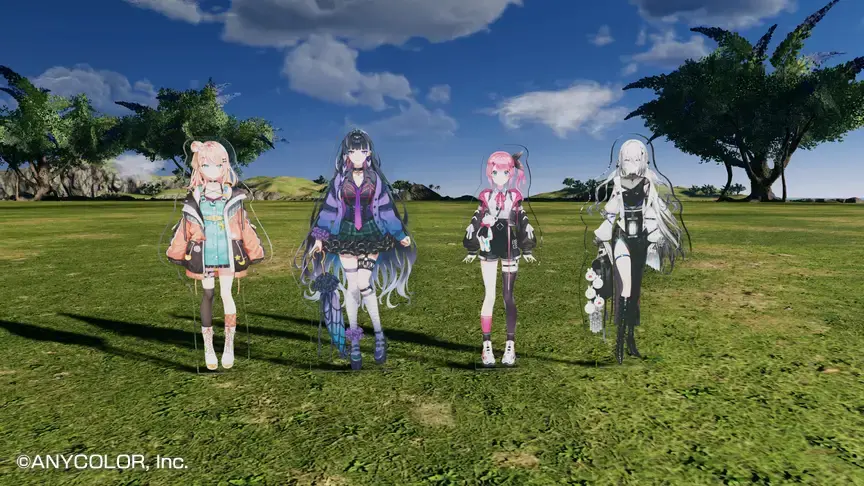 phantasy star online 2 new genesis windows 2432
