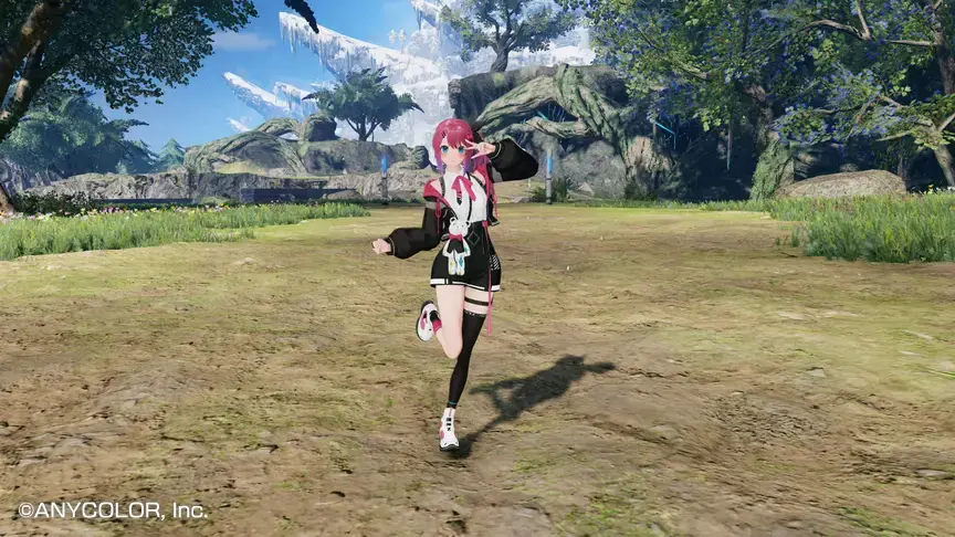 phantasy star online 2 new genesis windows 2443