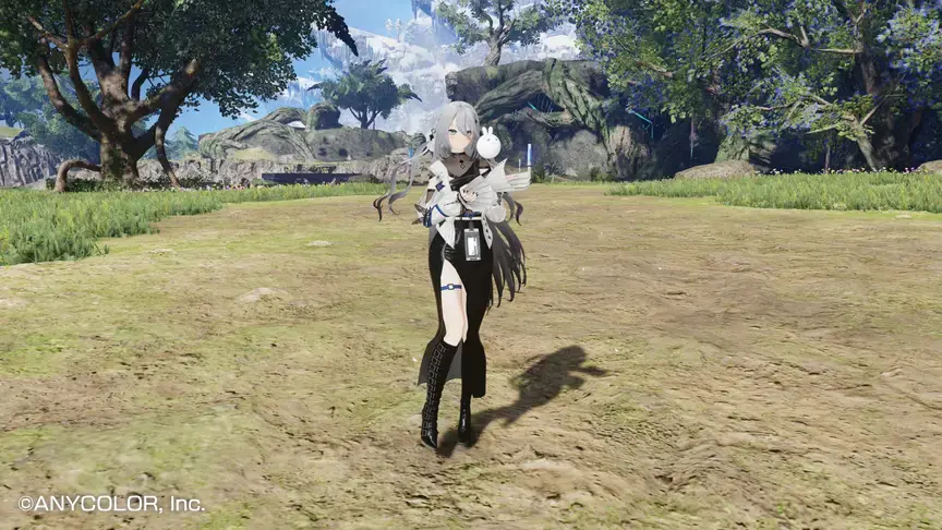 phantasy star online 2 new genesis windows 2444