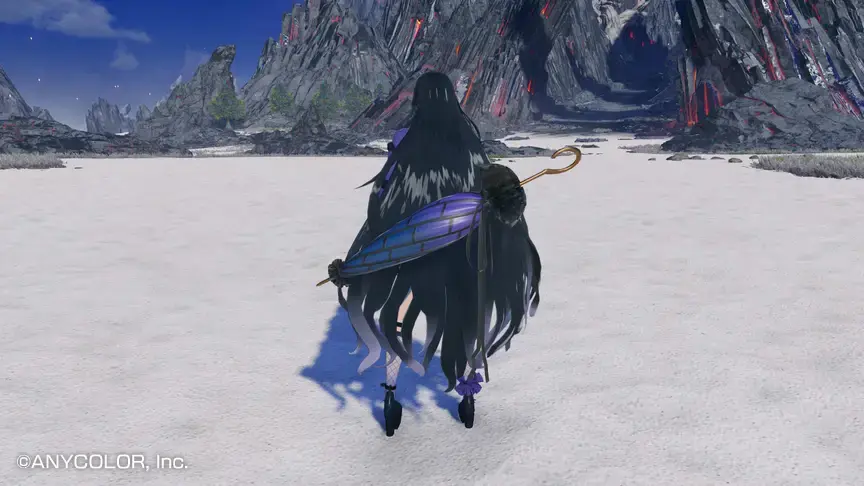 phantasy star online 2 new genesis windows 2445