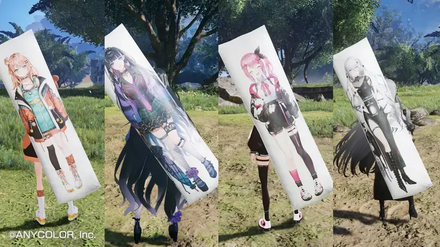 phantasy star online 2 new genesis windows 2446