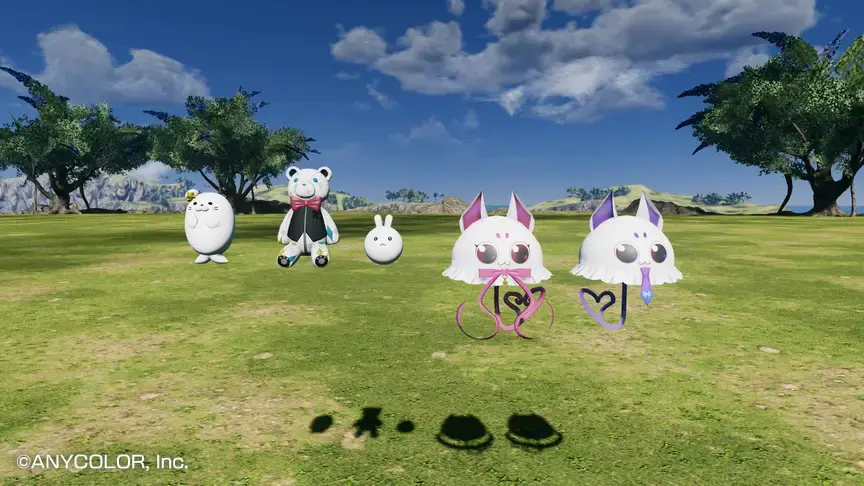 phantasy star online 2 new genesis windows 2450